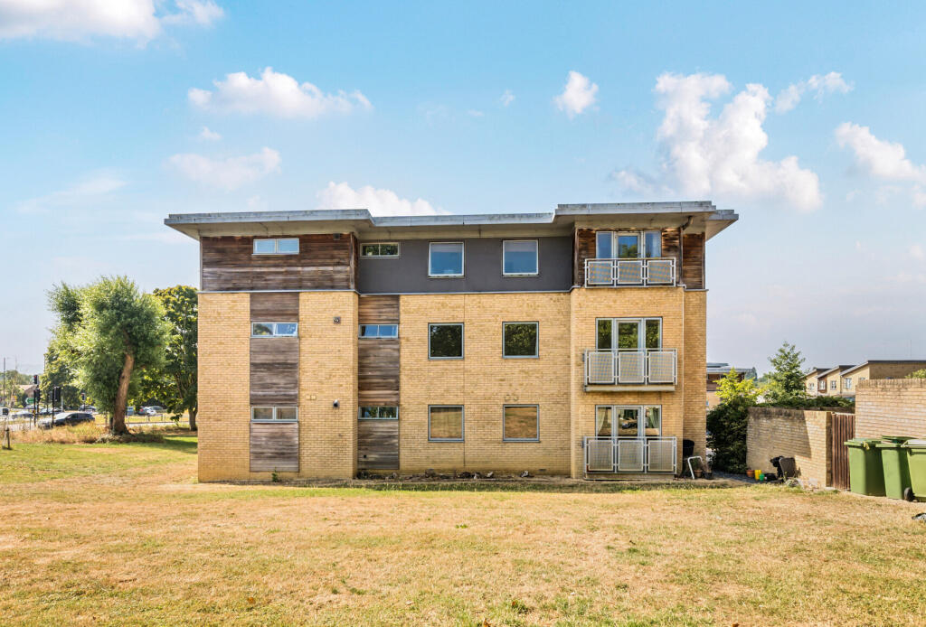 1327692-5-68835f1...