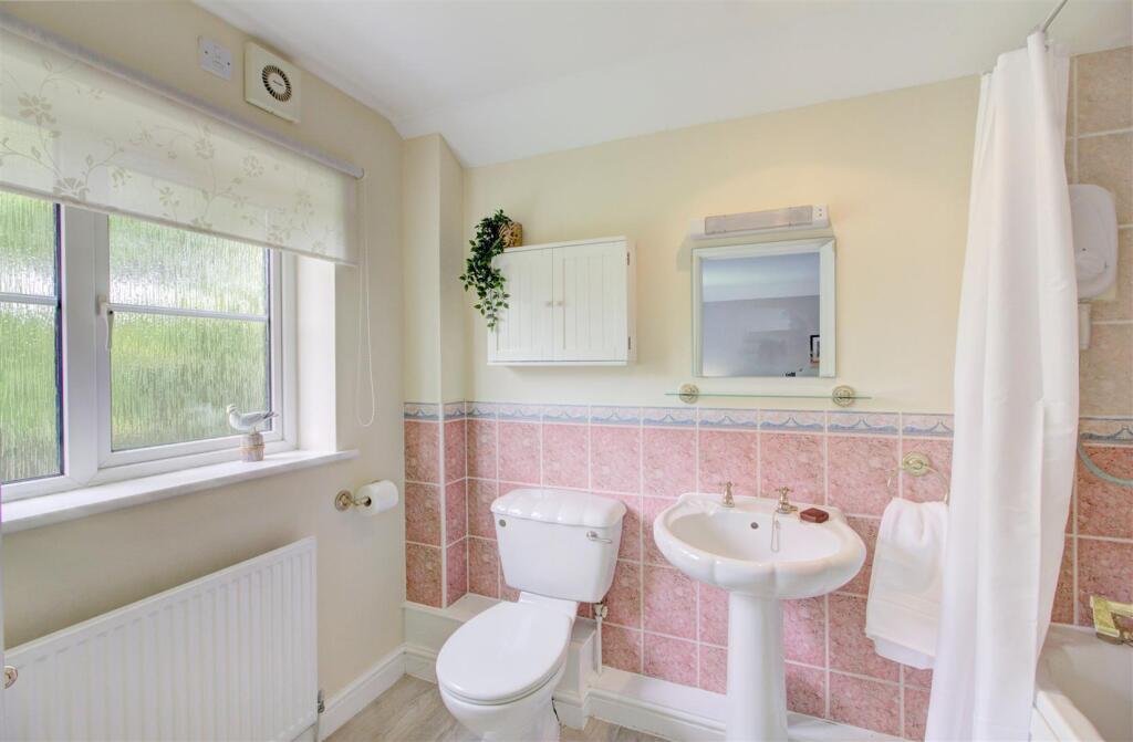 forge cottage15.jpeg