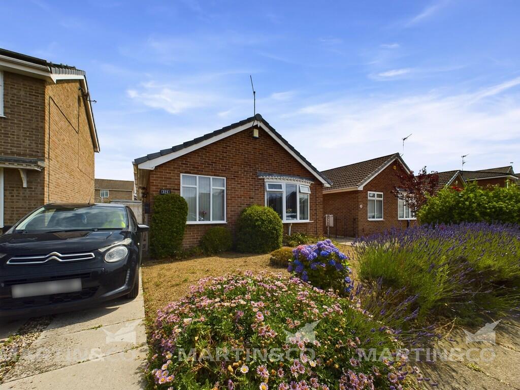 CAM02406G0-PR0273...