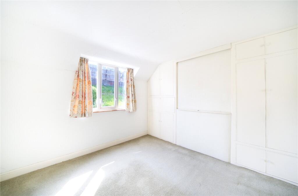 Picture No. 11