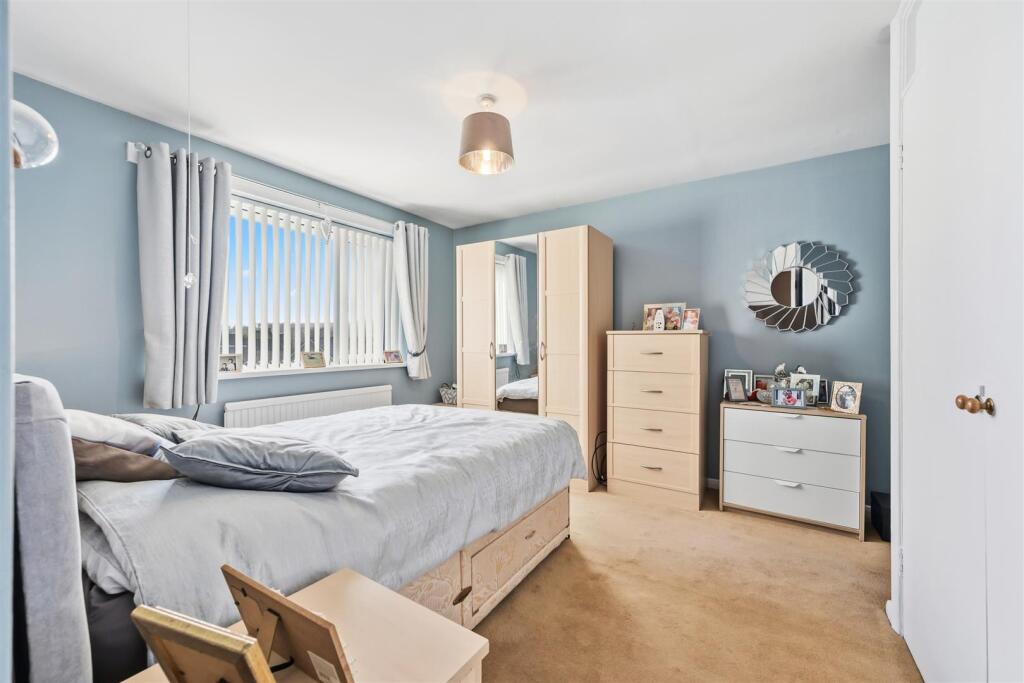Bedroom Three.jpg