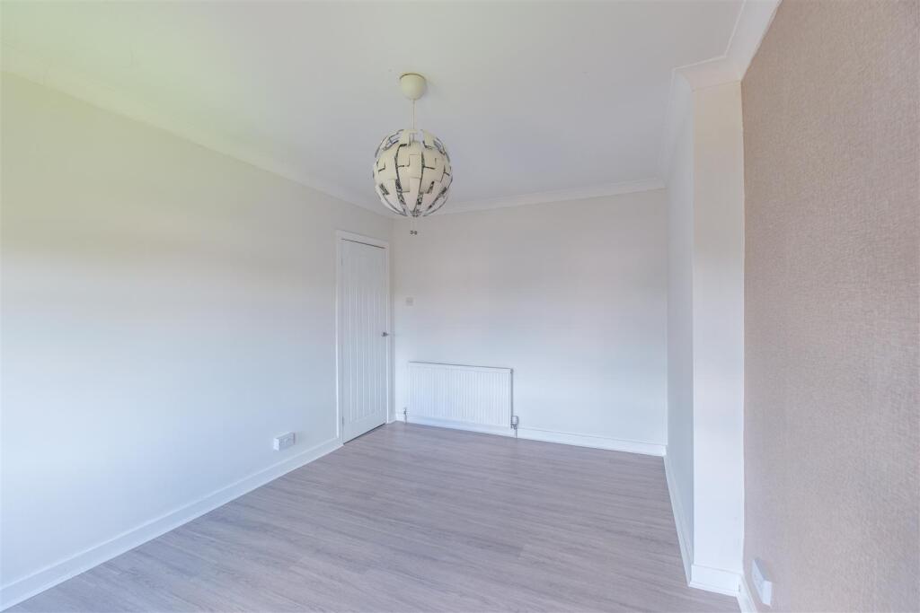 Udston Avenue-36.jpg