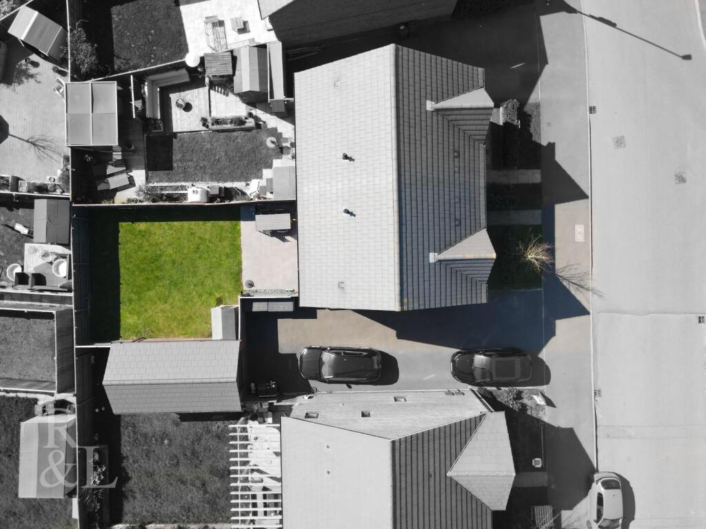 DJI_0685.jpg