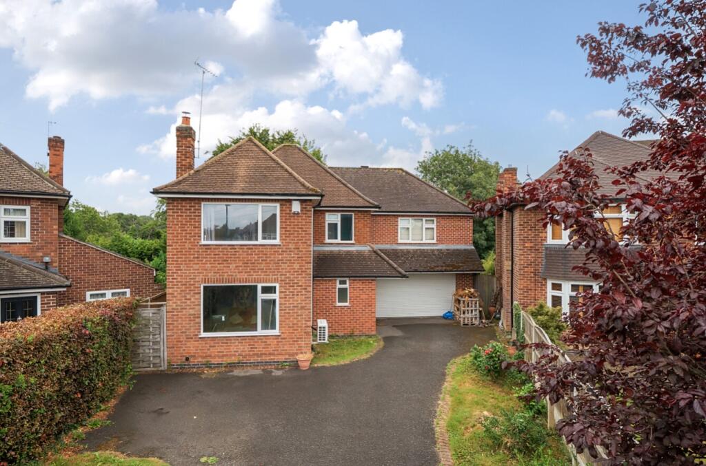 1327617-4-687f65844329c-ARW