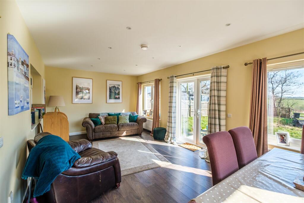 Cambusnethan Street-38.jpg