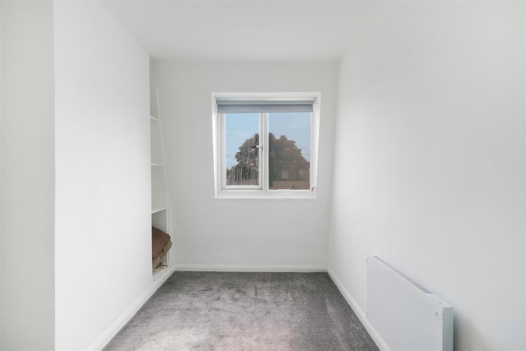 9, 134 Sinclair Road - 4dmmOdKb9HmC7xhn6xzi.jpg