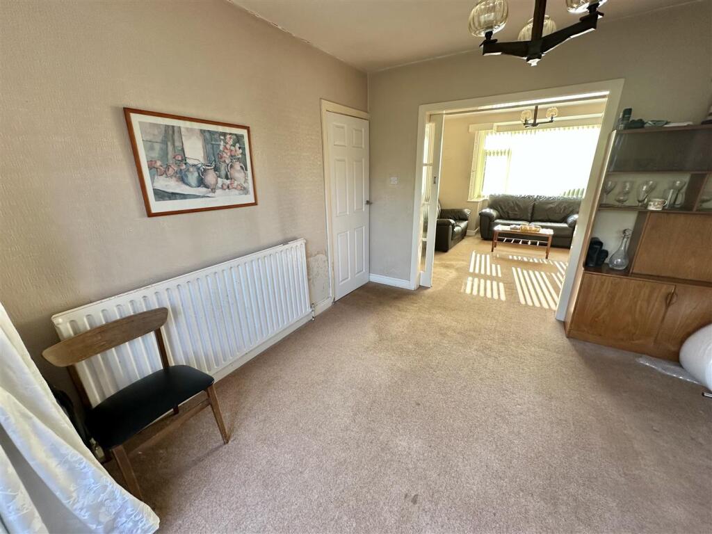 Bramleys Estate Agents - Water Royd Avenue (18).jp