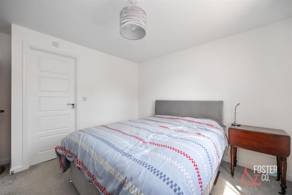 Fletcher Way 19-007.jpg