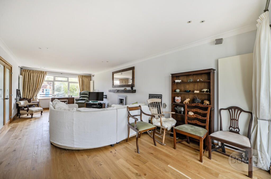 9841516d-df0f-406...