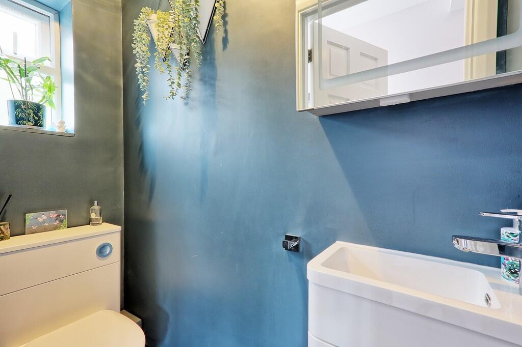 IMG_3543_4_5_easy...