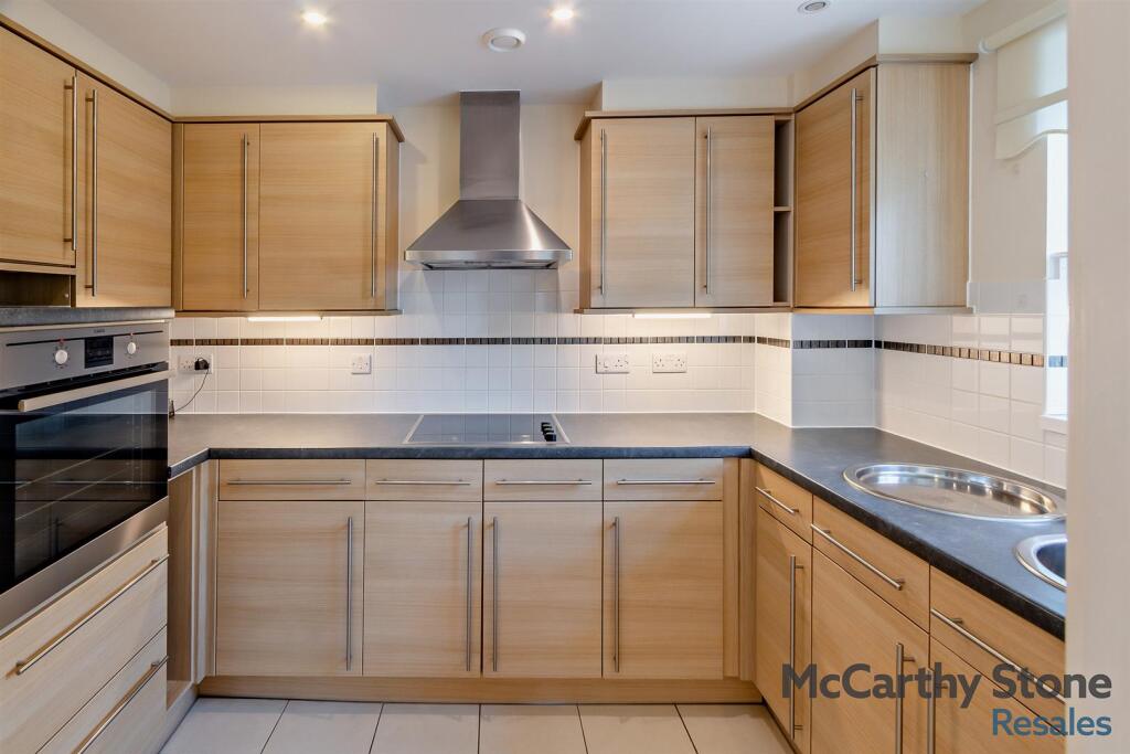 8644680-interior06-800.jpg