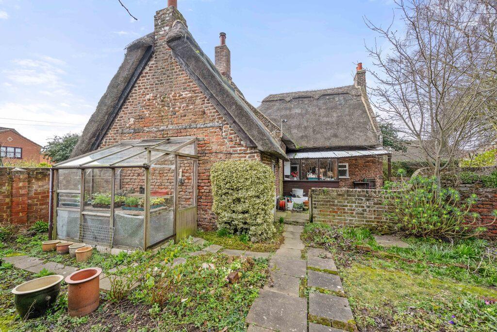 Thatch 4 T202504041224.jpg