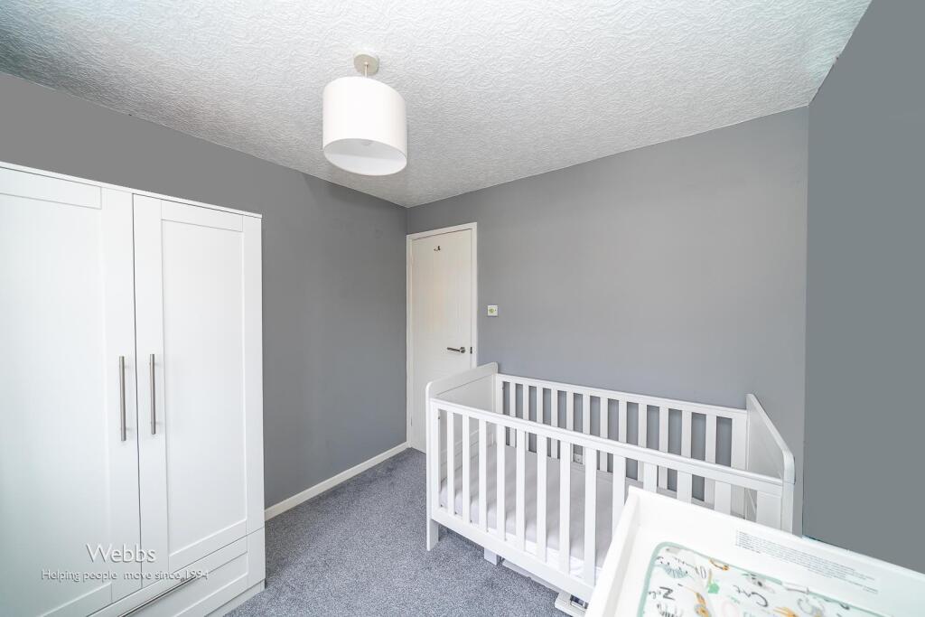 © Webbs Estate Agents © (26 of 93).jpg