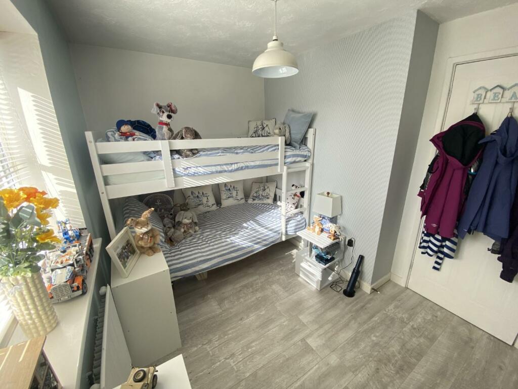 IMG_0568 (Large).JPG