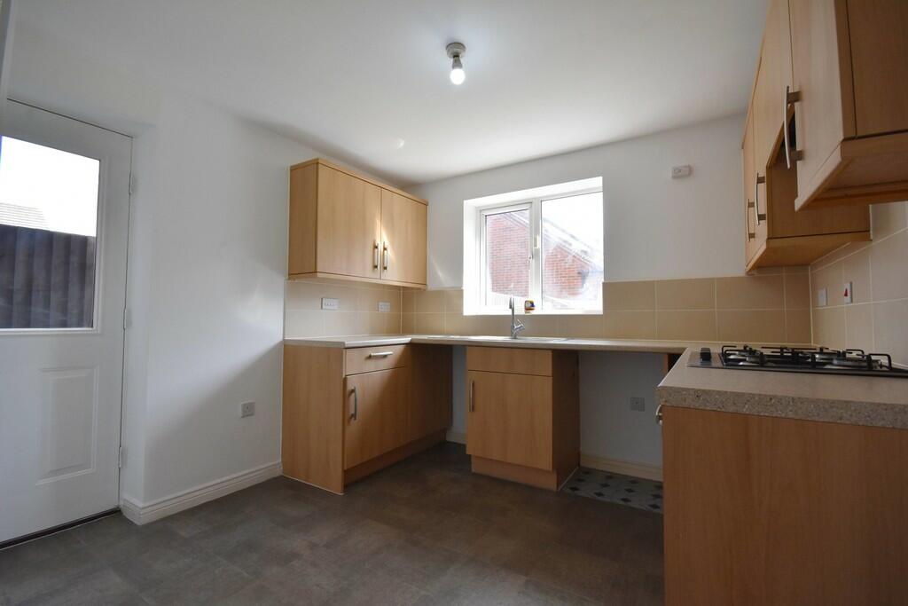 Kitchen-min