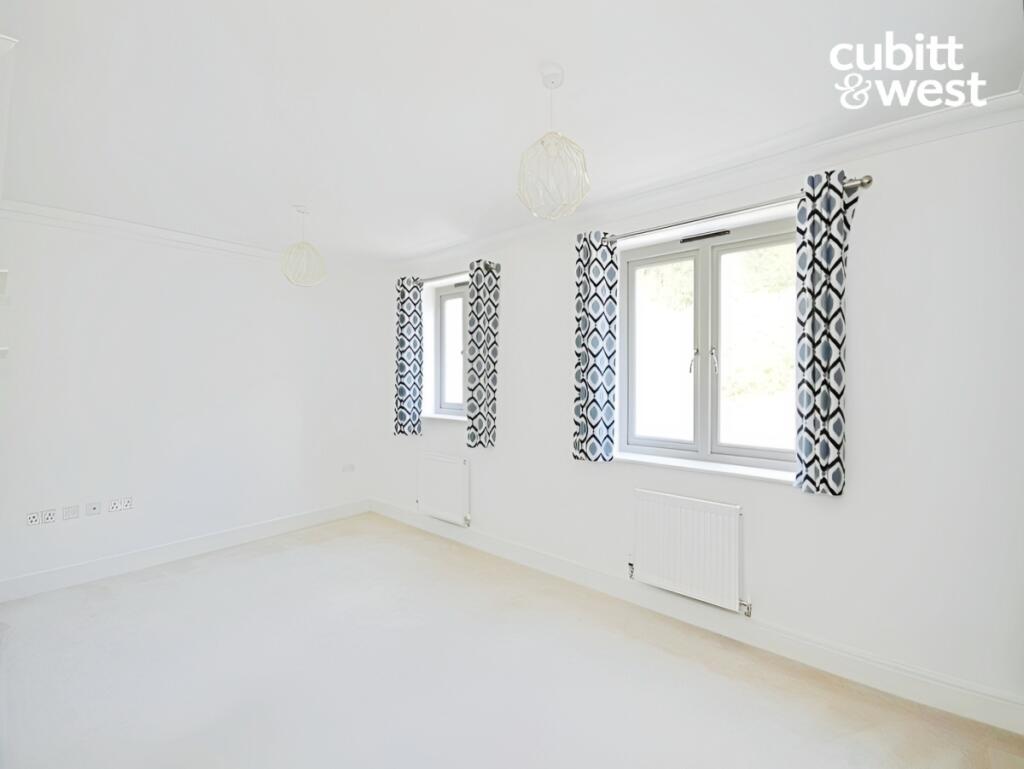 7dc1c6ae-2158_234...