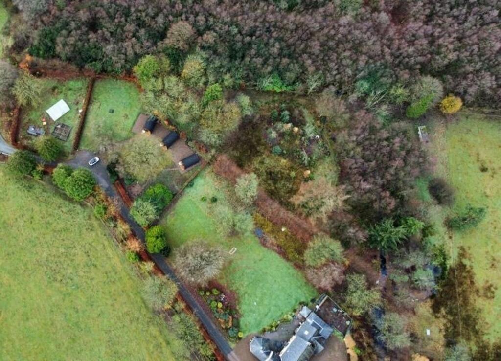 Aerial