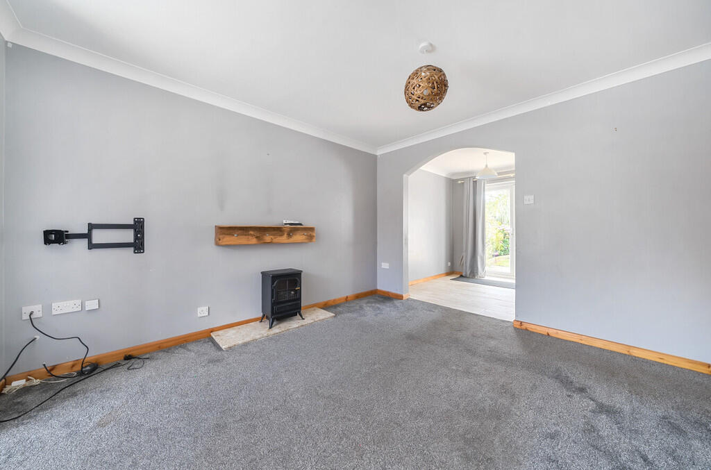 1347689-12-68b6a7...