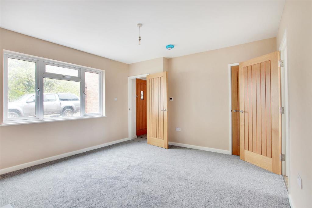 Sitting Room Additional.jpg