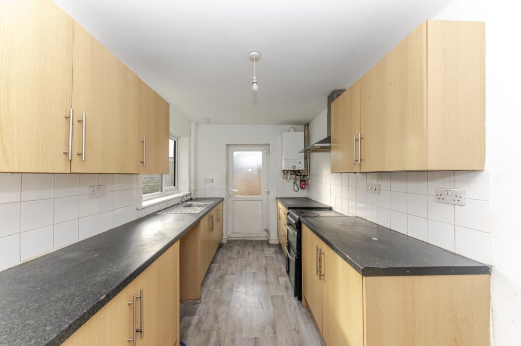 62_Winteringham_Road-7