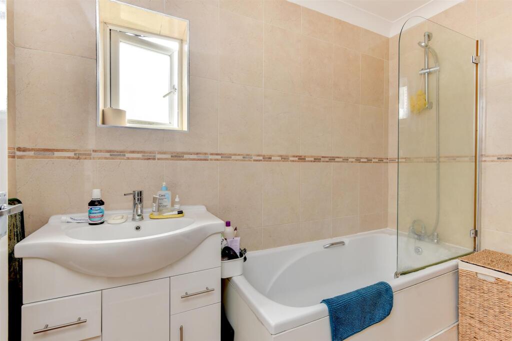 17Broadwater-13.jpg