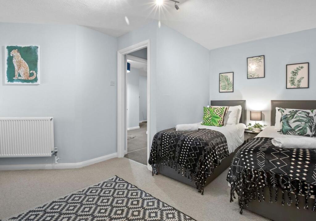 Flat A CM Bed 1.2.jpg