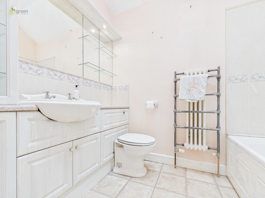 CAM03830G0-PR0204...