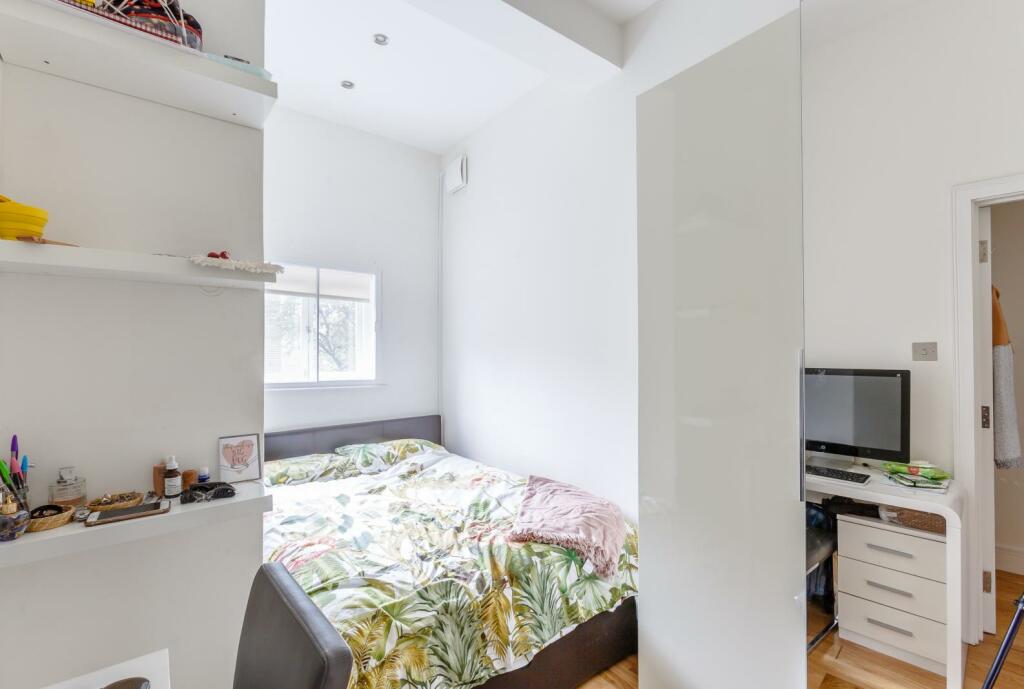 8394164-interior13-800.jpg