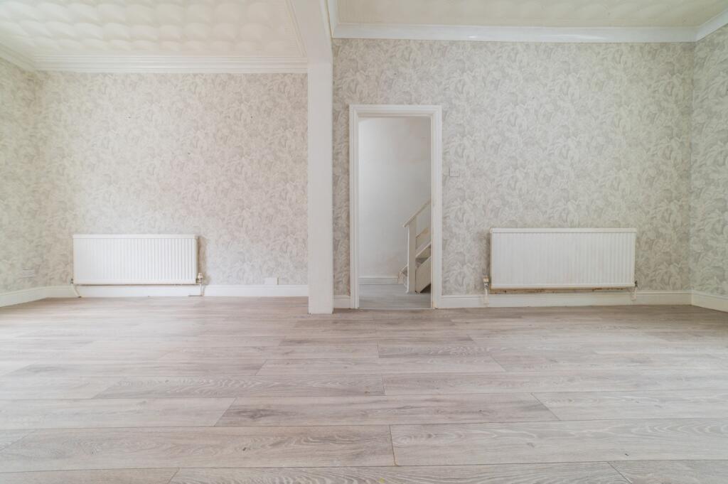 Call 02920 454555 to secure your viewing_15