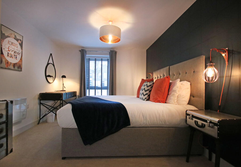 58olympushsebed16sml