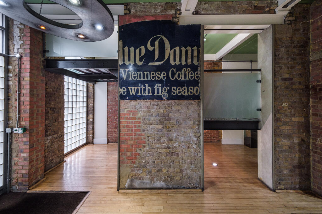 September 2023 (24).jpg