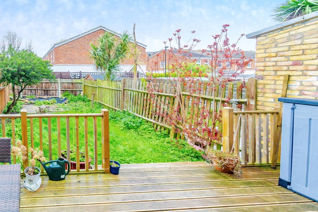 PHOTOGRAPHY
