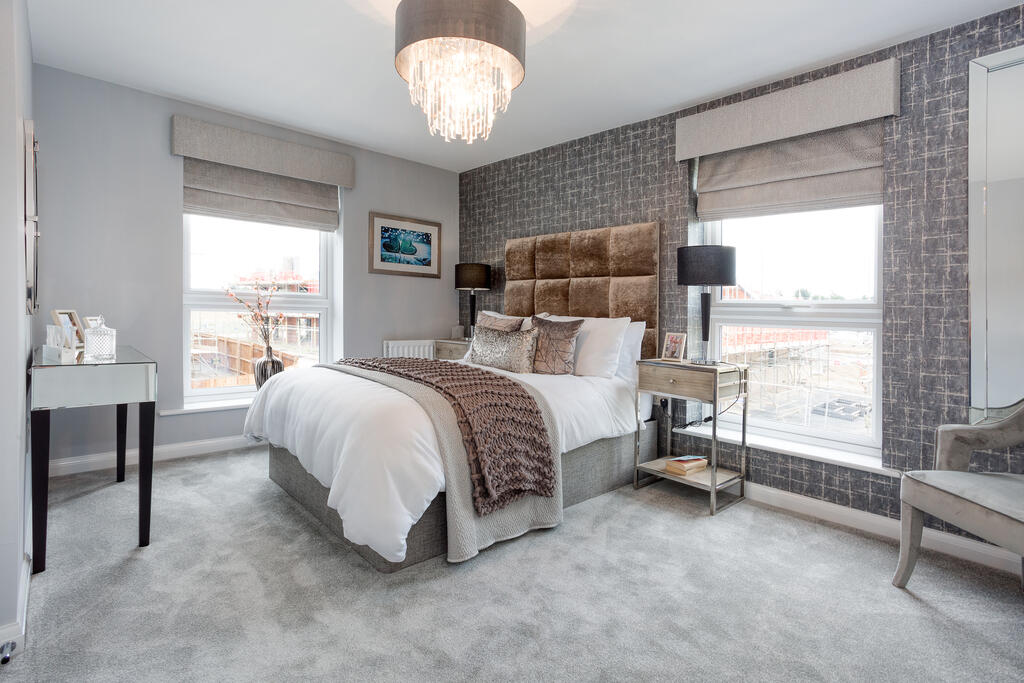 BH NHC MWAVE spruce2_30