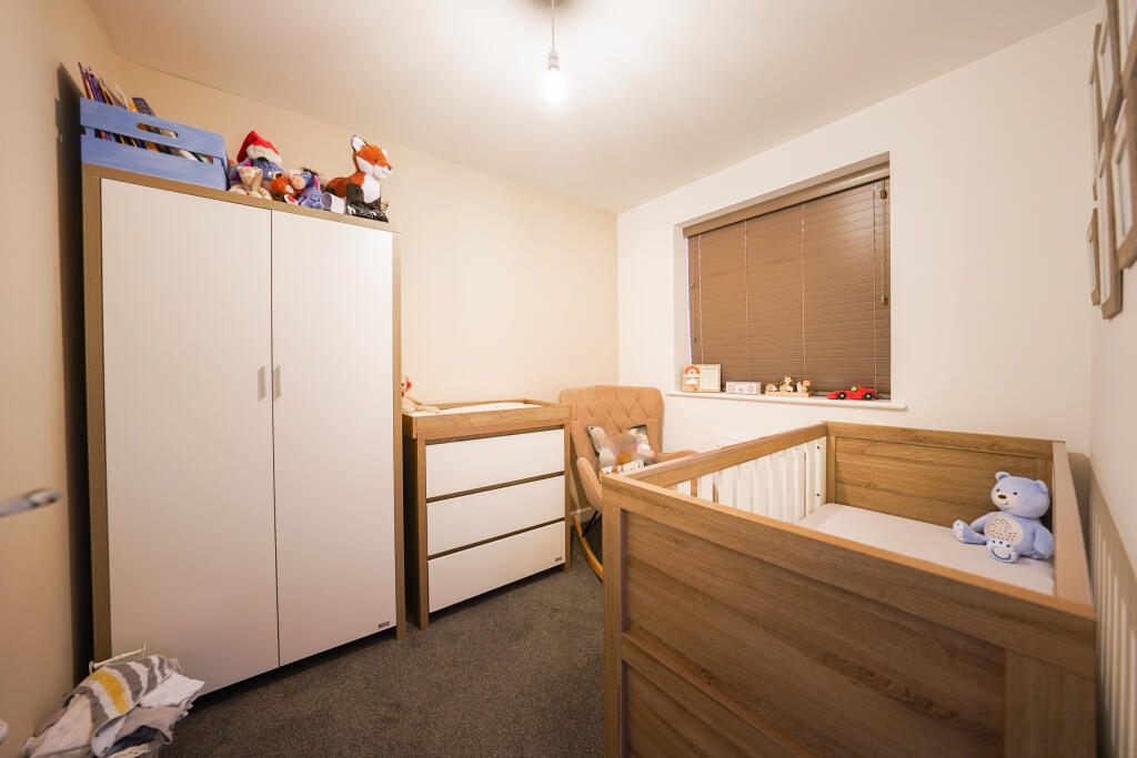 DSC00351.JPG