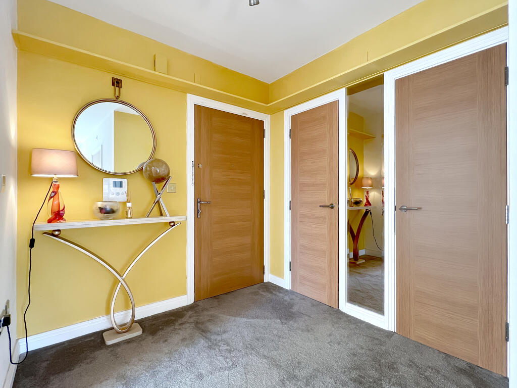 e34df9fbe553dd13053a983328e25b1cc46dac57