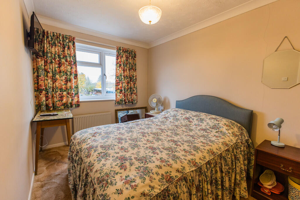Hockwold-68