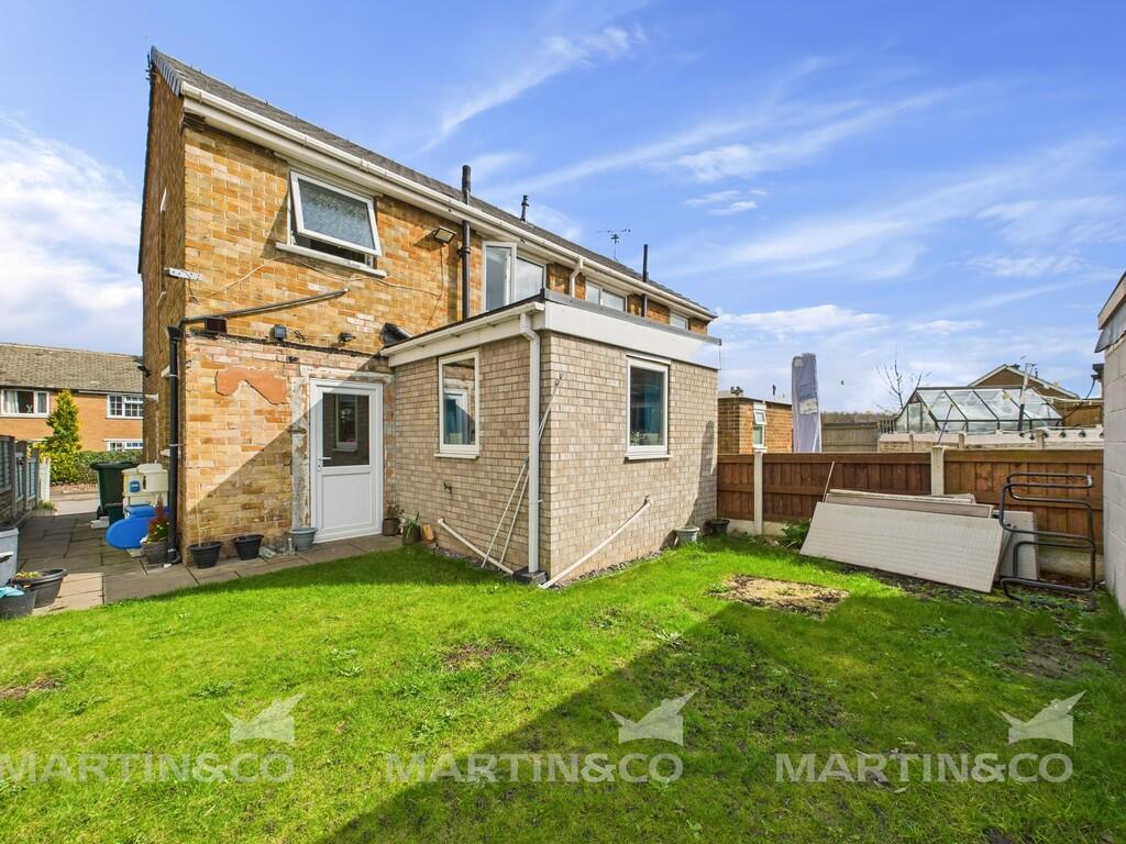 CAM02406G0-PR0434...