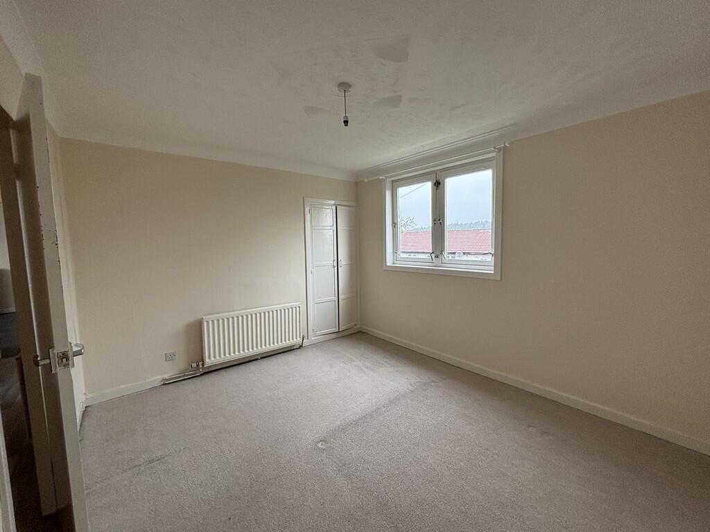 20250501_08055844...