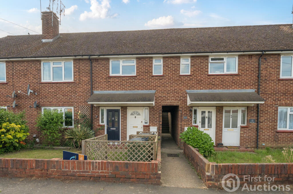 01baffb0-8f88-47f...