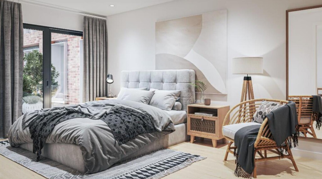 Screenshot 2025-07-15 073825.png