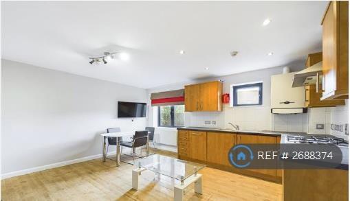 Kitchen-3