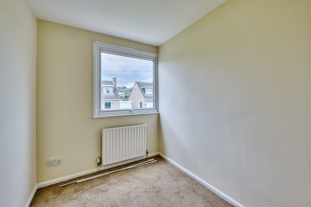 79 Springfield Rd Oundle-14.jpg