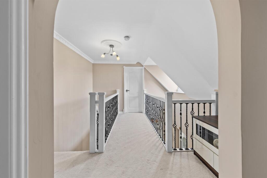 95BradwellRdWeb40.jpg