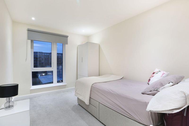 bedroom 2.jpeg