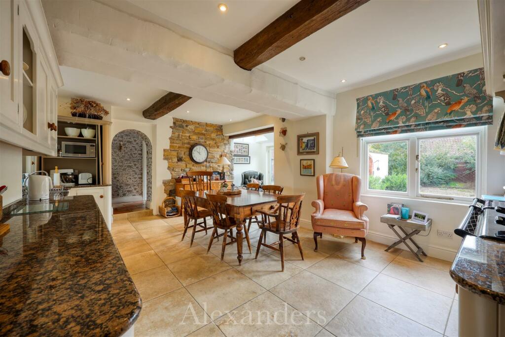 Manor Farm House-32.jpg