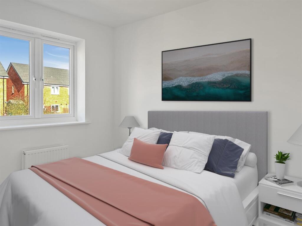 new Bedroom Four.jpg