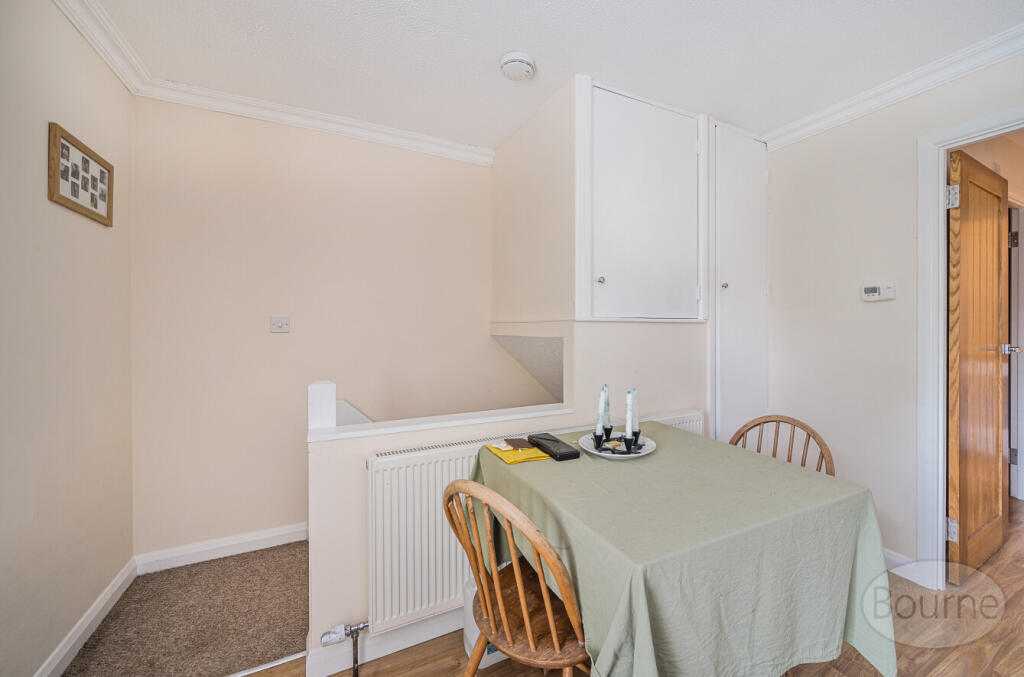 30237890-71ec-4cf...