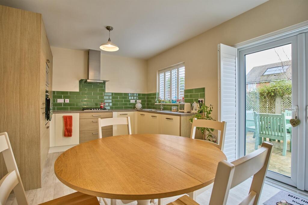 ferry pickering 3.jpg