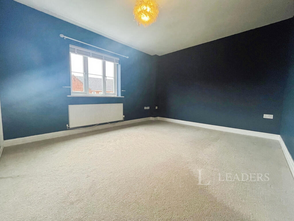 9e1d79e7-bedroom_201