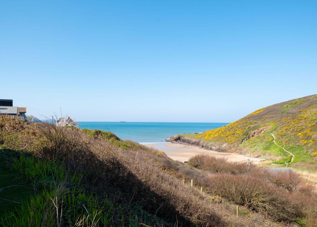 683ec4f6cc658_Whins-35